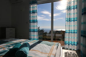 Bild des Haus Lavanda.