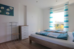 Bild der Villa Stijena.